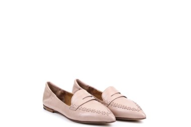POMME D'OR SCARPA BASSA 0398