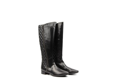CLAIRE DELEVIGNE 53780