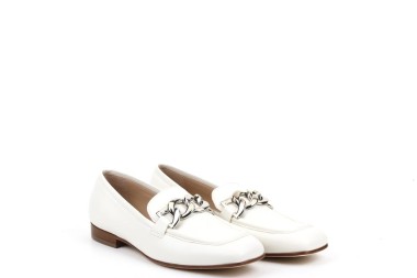 ANGELO ZANCHETTI MOCASSINO H092M