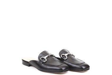 ANGELO ZANCHETTI SABOT H222S