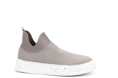 OA SNEAKER A12