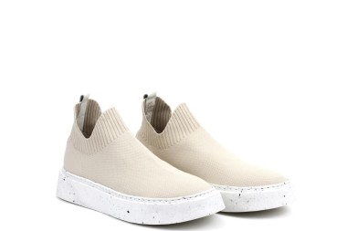 OA SNEAKER A12