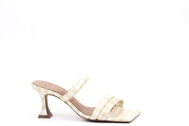 VICENZA SANDALO ALTO 1125003