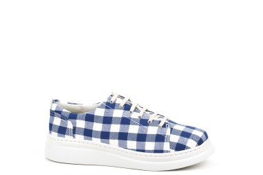 CAMPER SNEAKER K201314