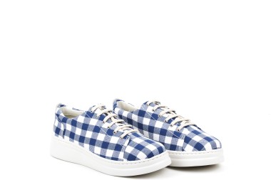 CAMPER SNEAKER K201314