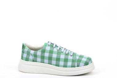 CAMPER SNEAKER K201314