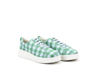 CAMPER SNEAKER K201314