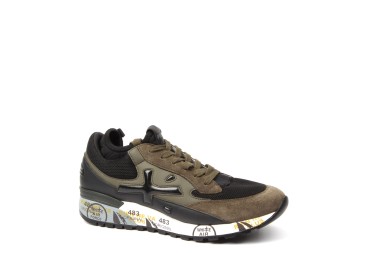 PREMIATA NELSON_1781