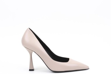 COUTURE DECOLLETE 2CT044