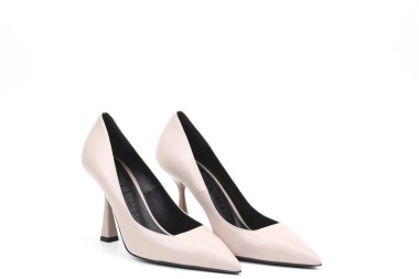 COUTURE DECOLLETE 2CT044