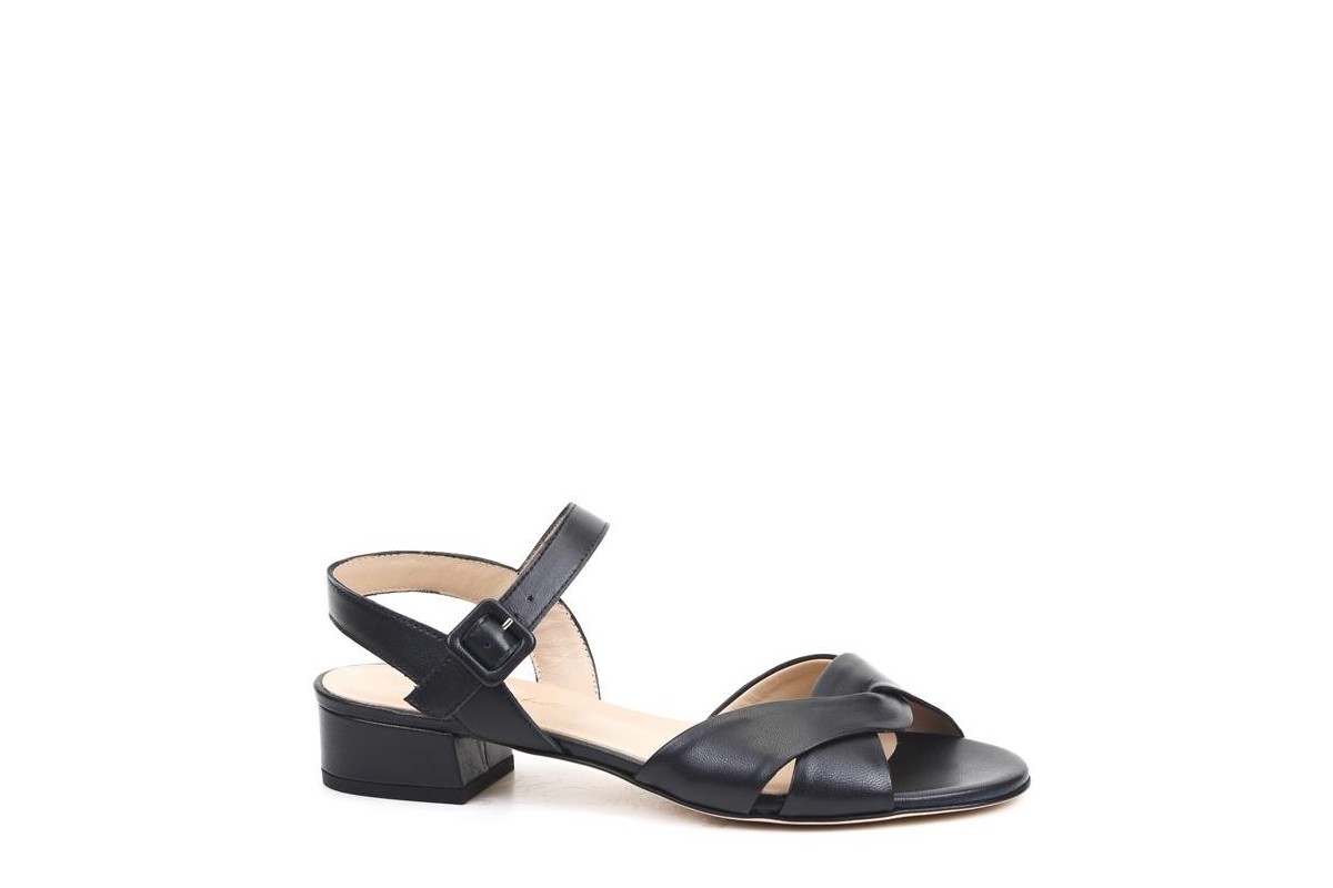 SANDALE F608S