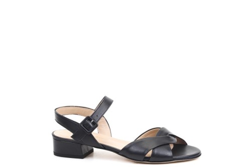 SANDALE F608S