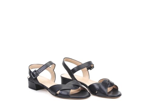 SANDALE F608S