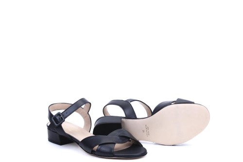 SANDALE F608S