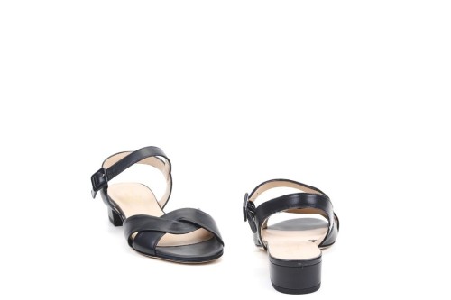 SANDALE F608S