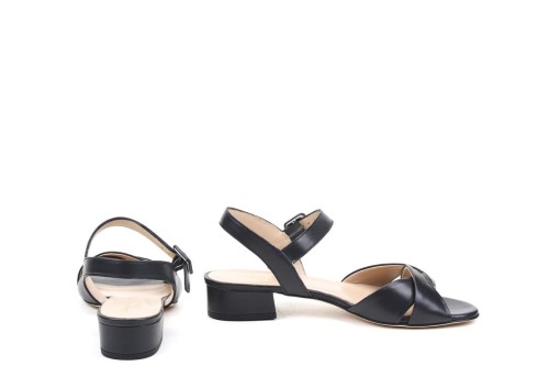 SANDALE F608S