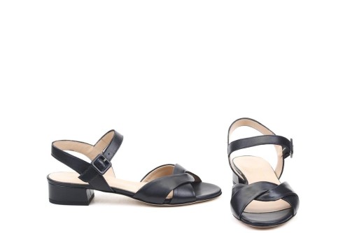 SANDALE F608S