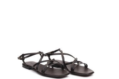 SIMON LEGER SANDALO 292