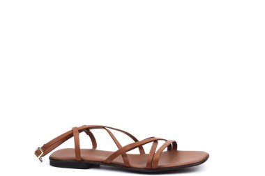 SIMON LEGER SANDALO 292
