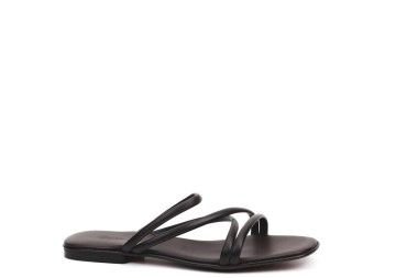 SIMON LEGER SANDALO 297