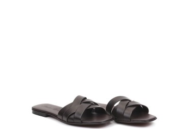 SIMON LEGER SANDALO 2269