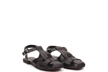 SIMON LEGER SANDALE 2272