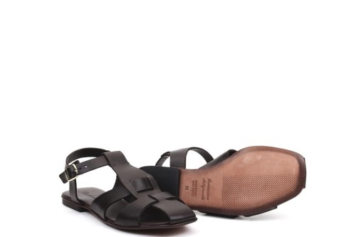 SANDALE 2272