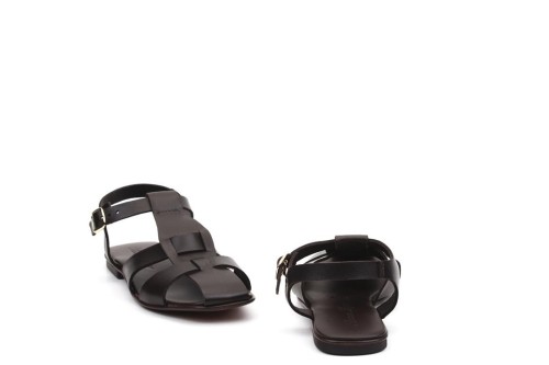 SANDALE 2272