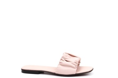 SIMON LEGER SANDALO 2286