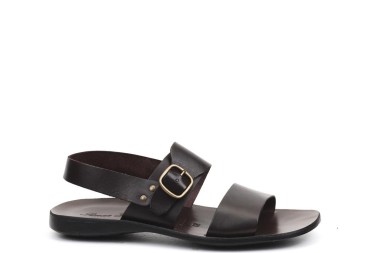 SIMON LEGER SANDALO 1132