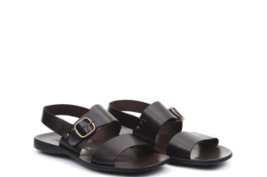 SIMON LEGER SANDALO 1132