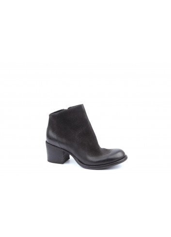 ANKLE BOOT A3396