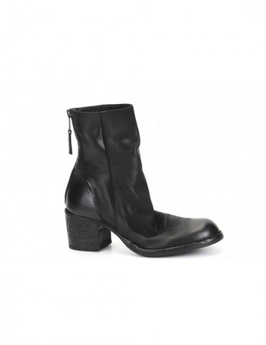 ANKLE BOOT A3402