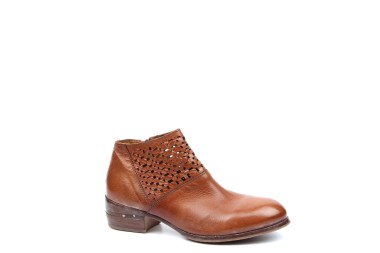 STIEFELETTE 32703-SC