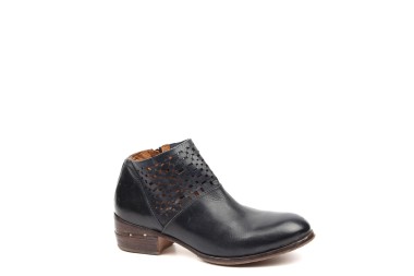 STIEFELETTE 32703-TE