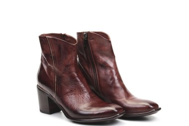 LEMARGO TRONCHETTO ED02A