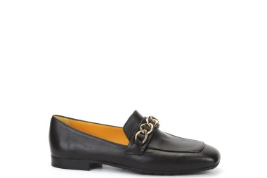 MARA BINI MOCASSINO R253
