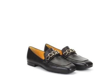 MARA BINI MOCASSINO R253