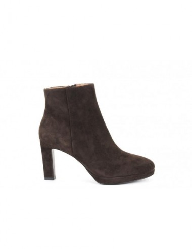 ANKLE BOOT 510T