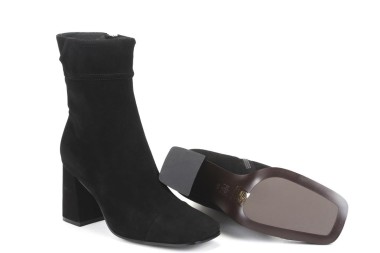 BIBI LOU TRONCHETTO 609T