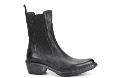 MOMA STIVALETTO 1CW228-CAP