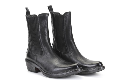 STIVALETTO 1CW228-CAP