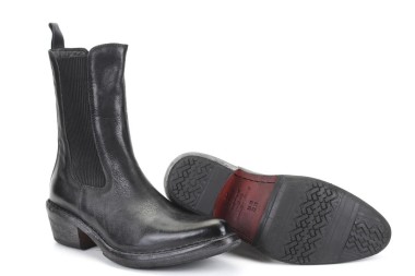 MOMA STIVALETTO 1CW228-CAP