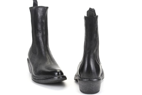 STIVALETTO 1CW228-CAP