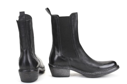 STIVALETTO 1CW228-CAP