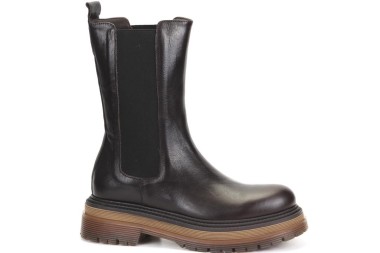LAURA BELLARIVA STIVALETTO 8102