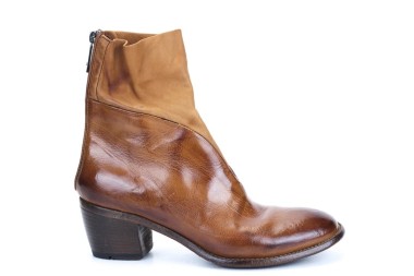 LEMARGO TRONCHETTO AH34A