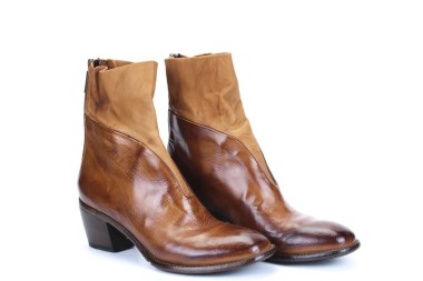 LEMARGO TRONCHETTO AH34A
