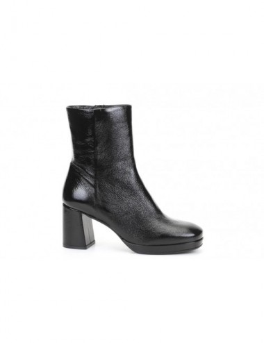 ANKLE BOOT GD117