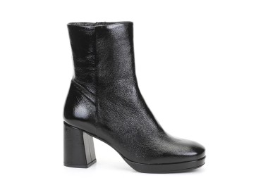 FACTORY 65 TRONCHETTO GD117